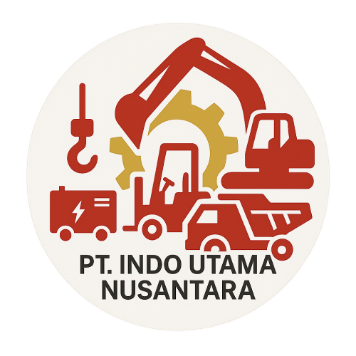 Kontak Sewa Crane Kertosono Nganjuk