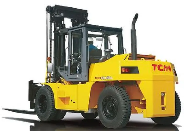  Sewa Forklift   kertosono nganjuk
